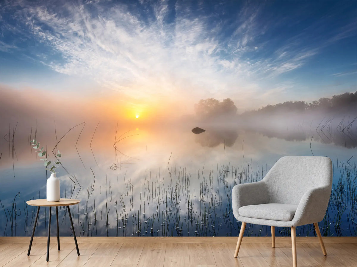 photo-wallpaper-reflection