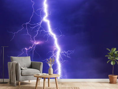 photo-wallpaper-imposing-lightning