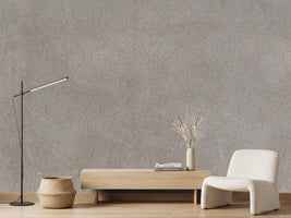 photo-wallpaper-grey-concrete-texture