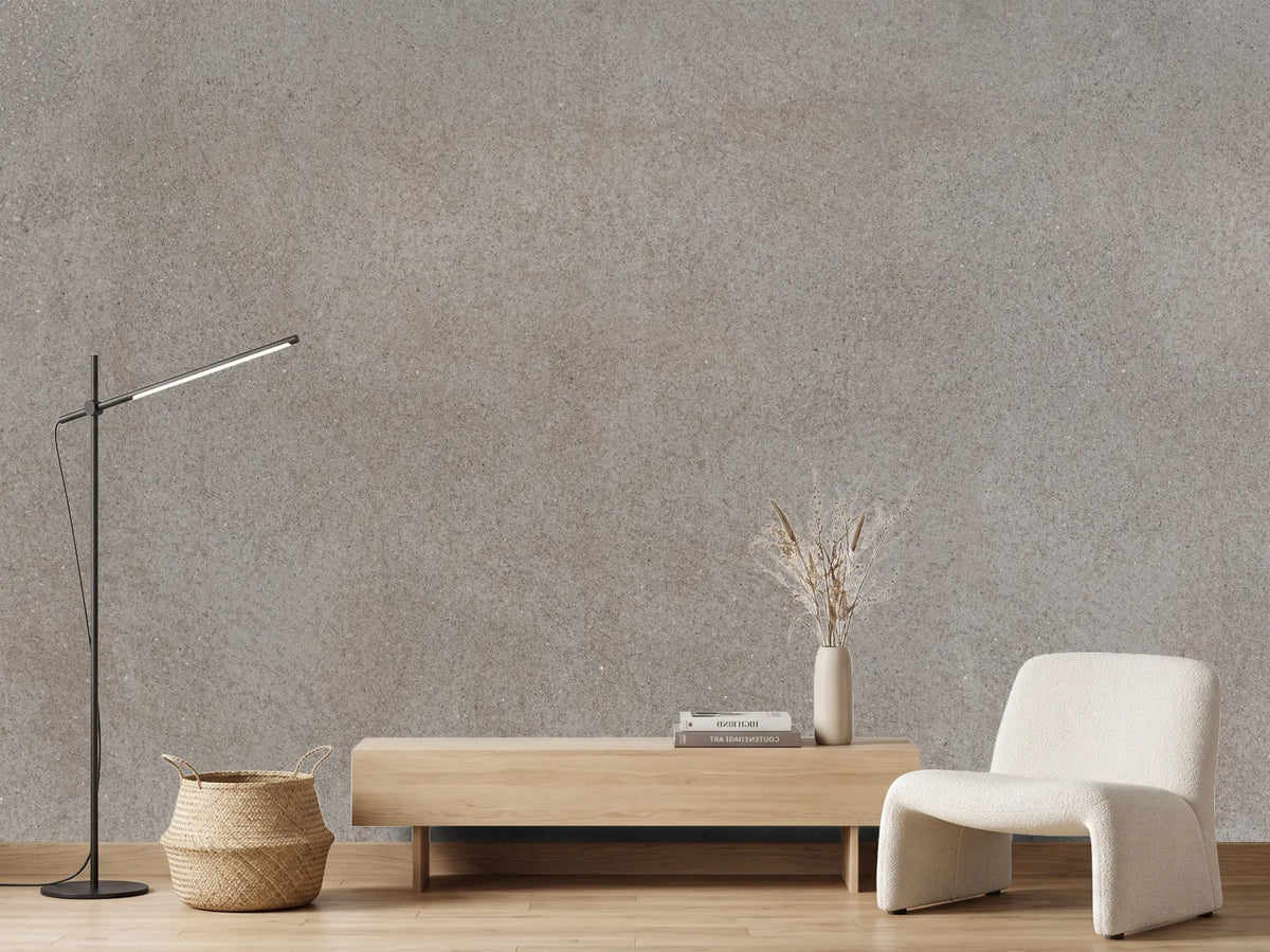 photo-wallpaper-grey-concrete-texture