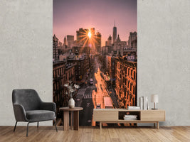 photo-wallpaper-the-all-seeing-sun