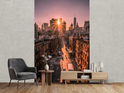photo-wallpaper-the-all-seeing-sun