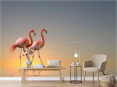 photo-wallpaper-serenity-ii