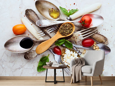 photo-wallpaper-spoonsasalad-x
