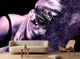 photo-wallpaper-the-masking