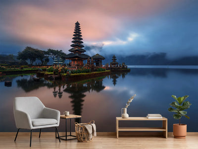 photo-wallpaper-el-dios-del-lago-x