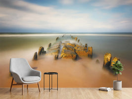 photo-wallpaper-sea-road