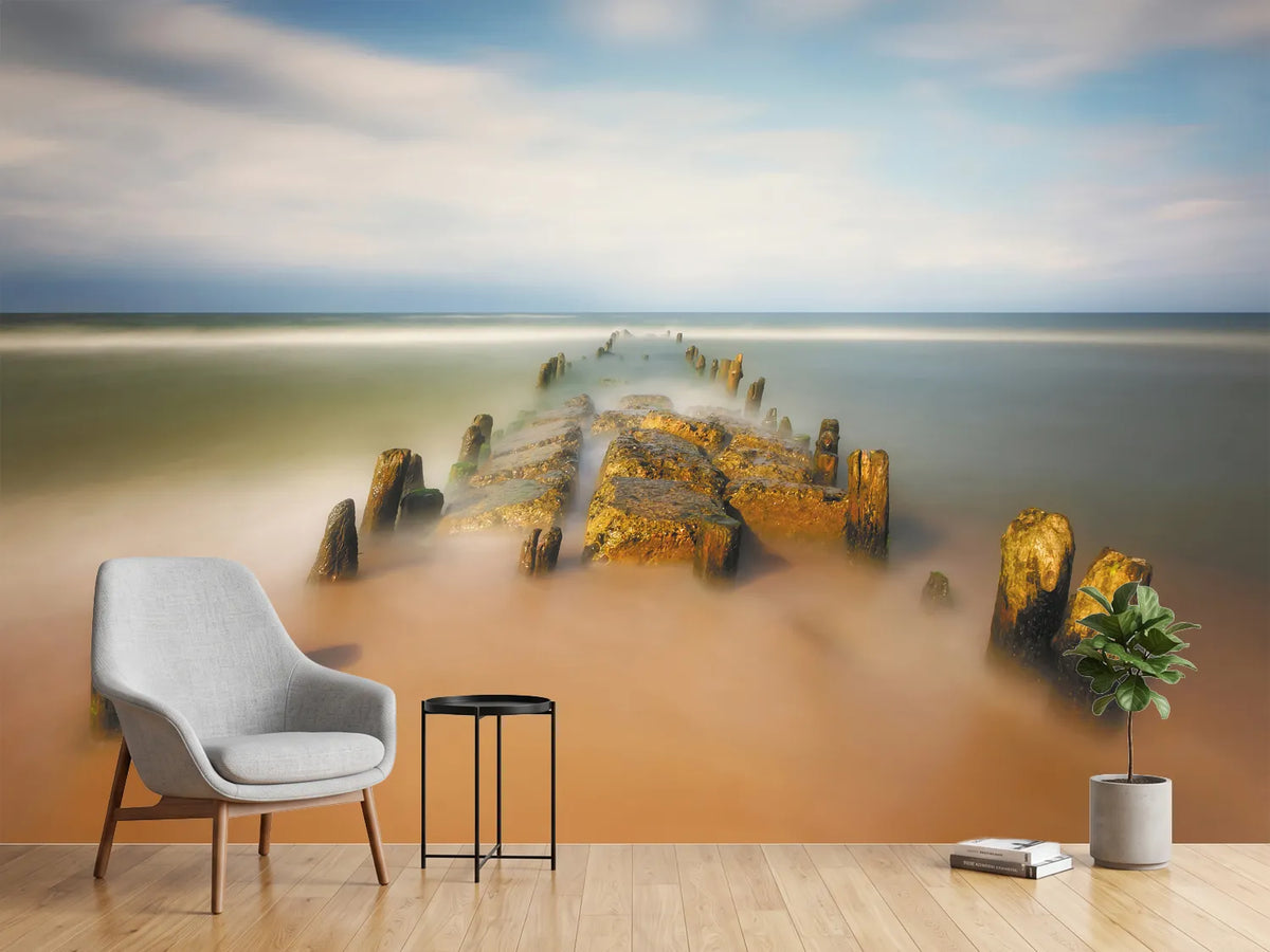 photo-wallpaper-sea-road