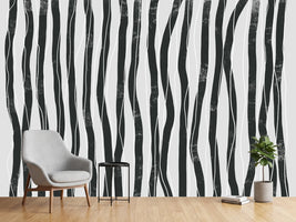 photo-wallpaper-wave-stripes