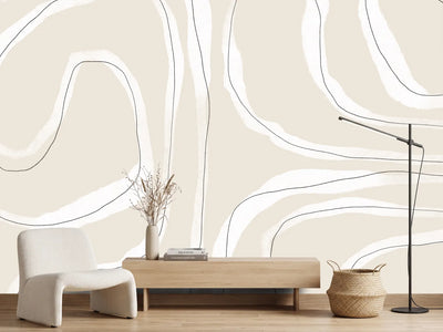 photo-wallpaper-gentle-strata-lines