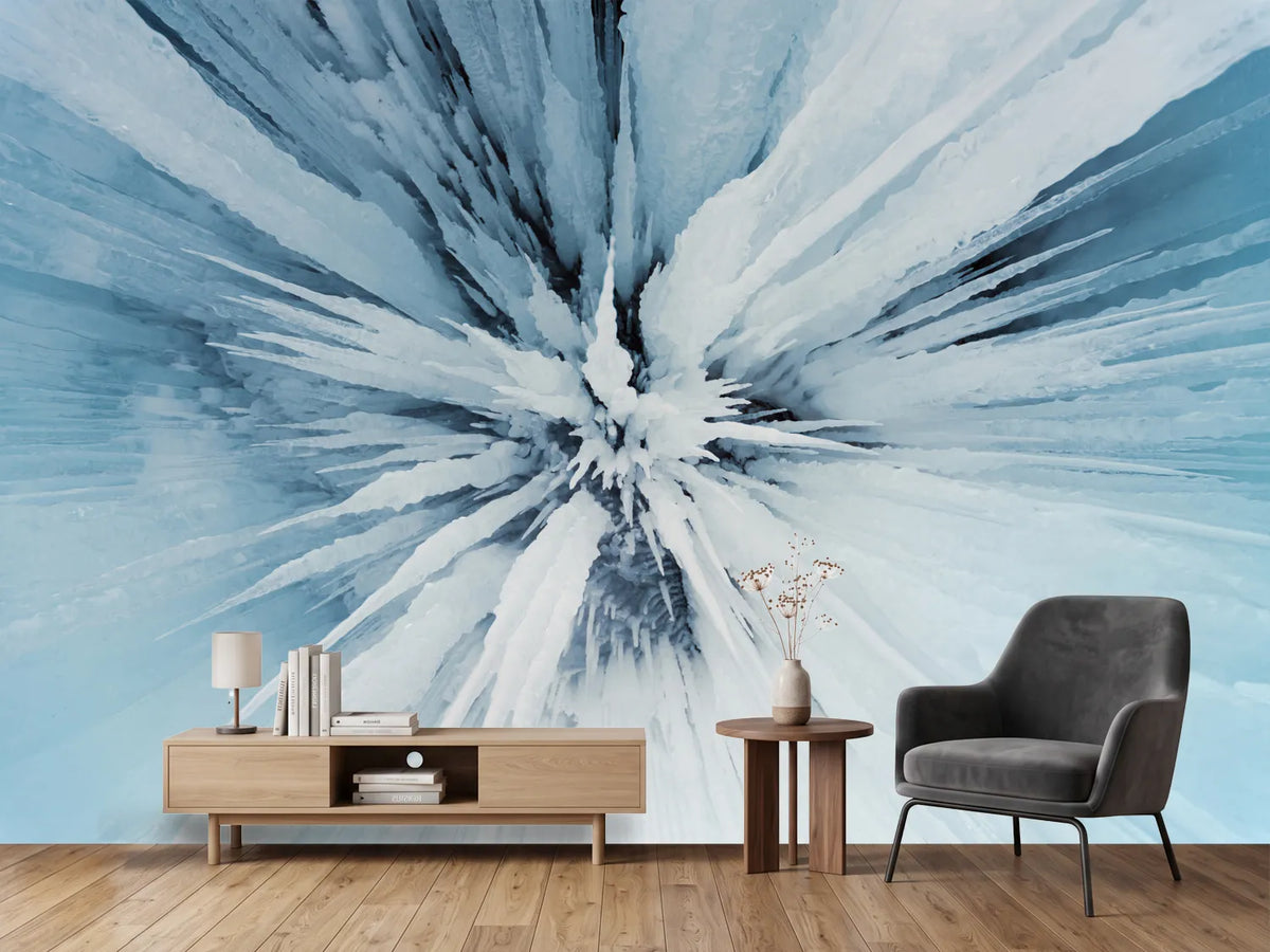 photo-wallpaper-ice-art-ii
