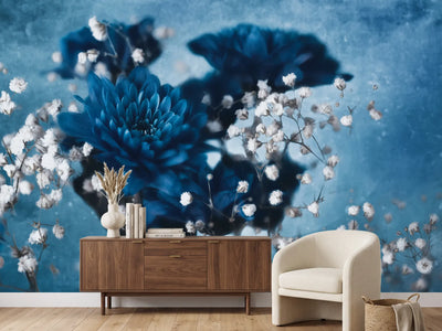 photo-wallpaper-dahlia-xjd