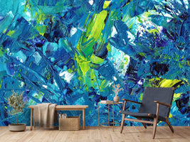 photo-wallpaper-wall-painting
