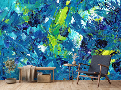 photo-wallpaper-wall-painting