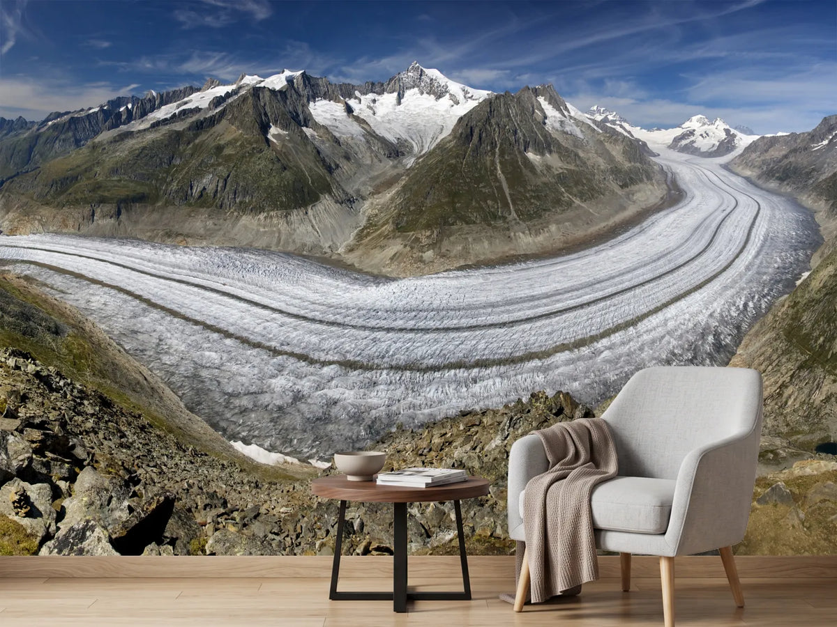 photo-wallpaper-aletschgletscher