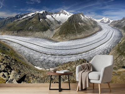 photo-wallpaper-aletschgletscher