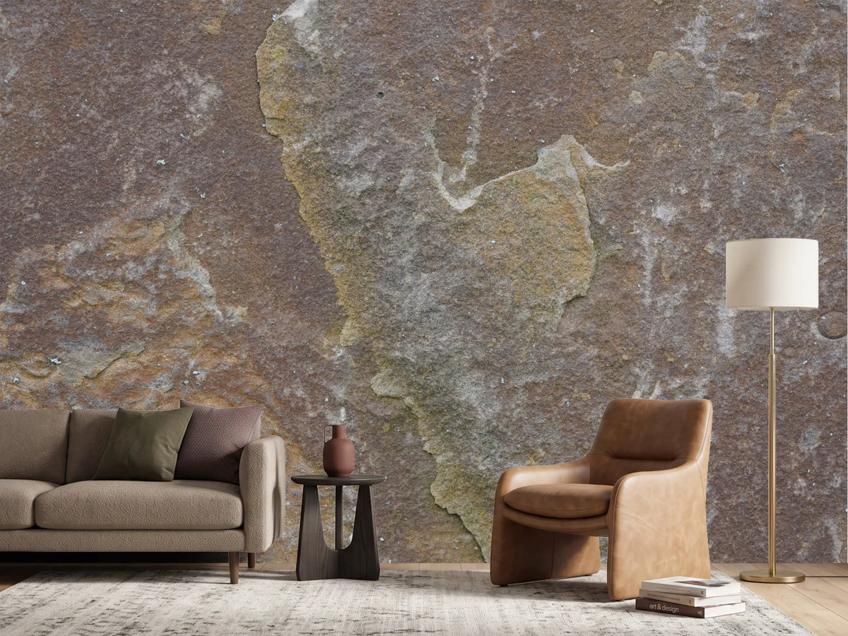 photo-wallpaper-organic-stone-texture