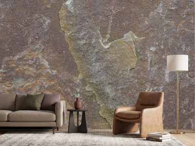 photo-wallpaper-organic-stone-texture