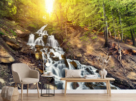 photo-wallpaper-natural-beauty