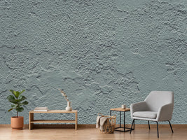 photo-wallpaper-abstract-textured-grey-wall