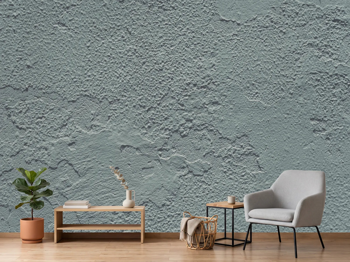 photo-wallpaper-abstract-textured-grey-wall