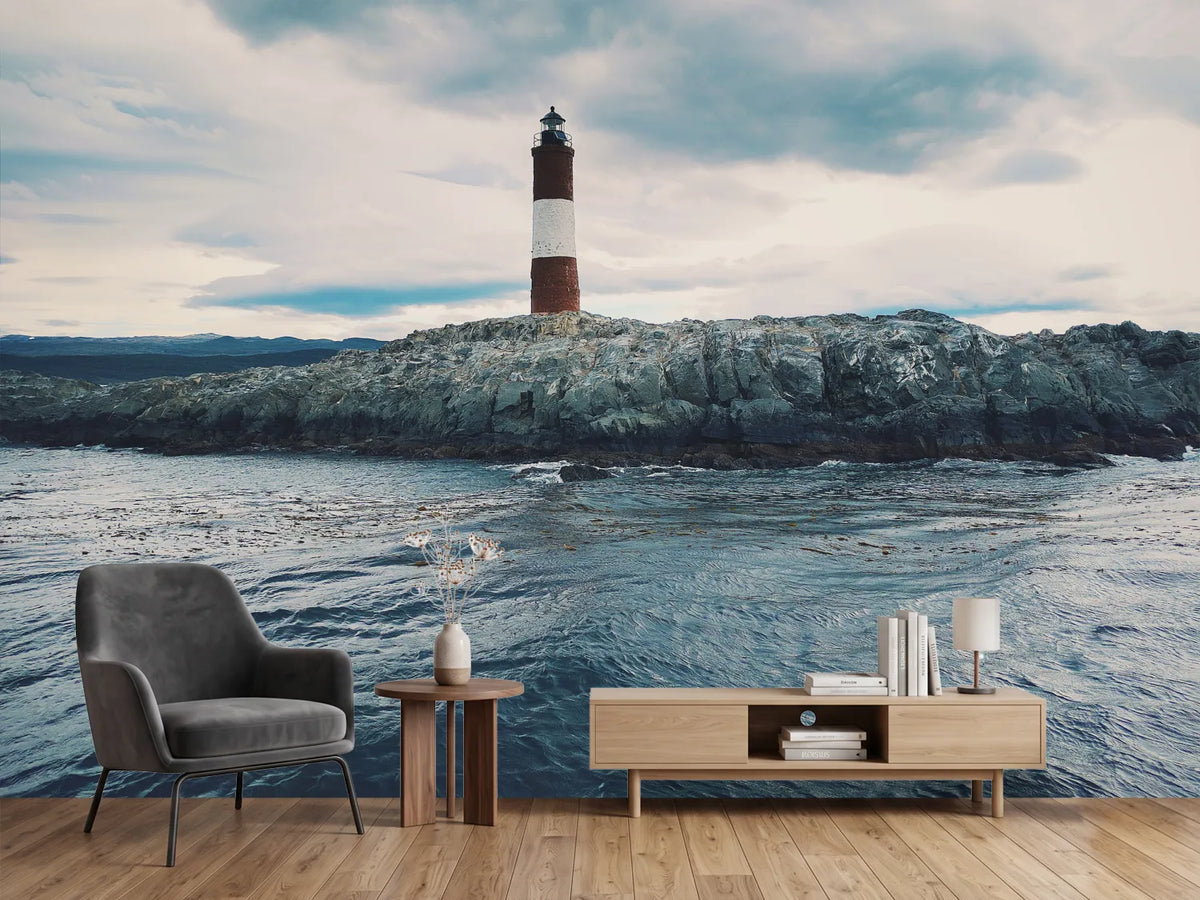 photo-wallpaper-the-lighthouse-by-the-sea