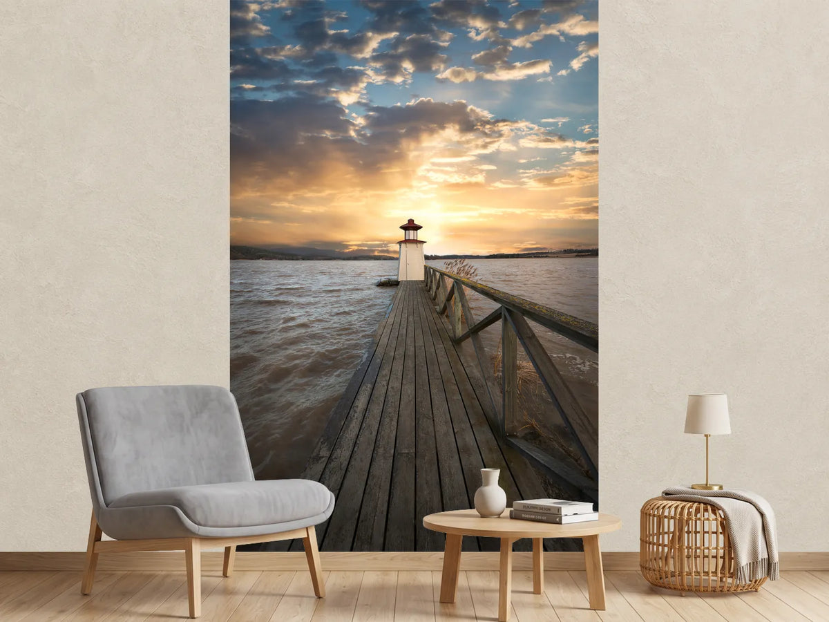 photo-wallpaper-enlightened