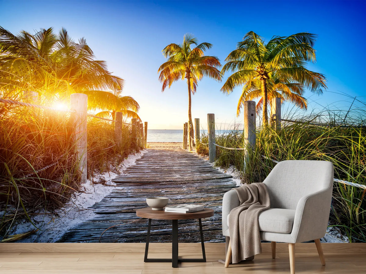 photo-wallpaper-beach-away