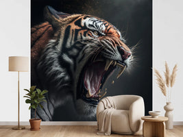 photo-wallpaper-portrait-of-a-tiger-2