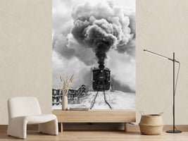photo-wallpaper-old-train