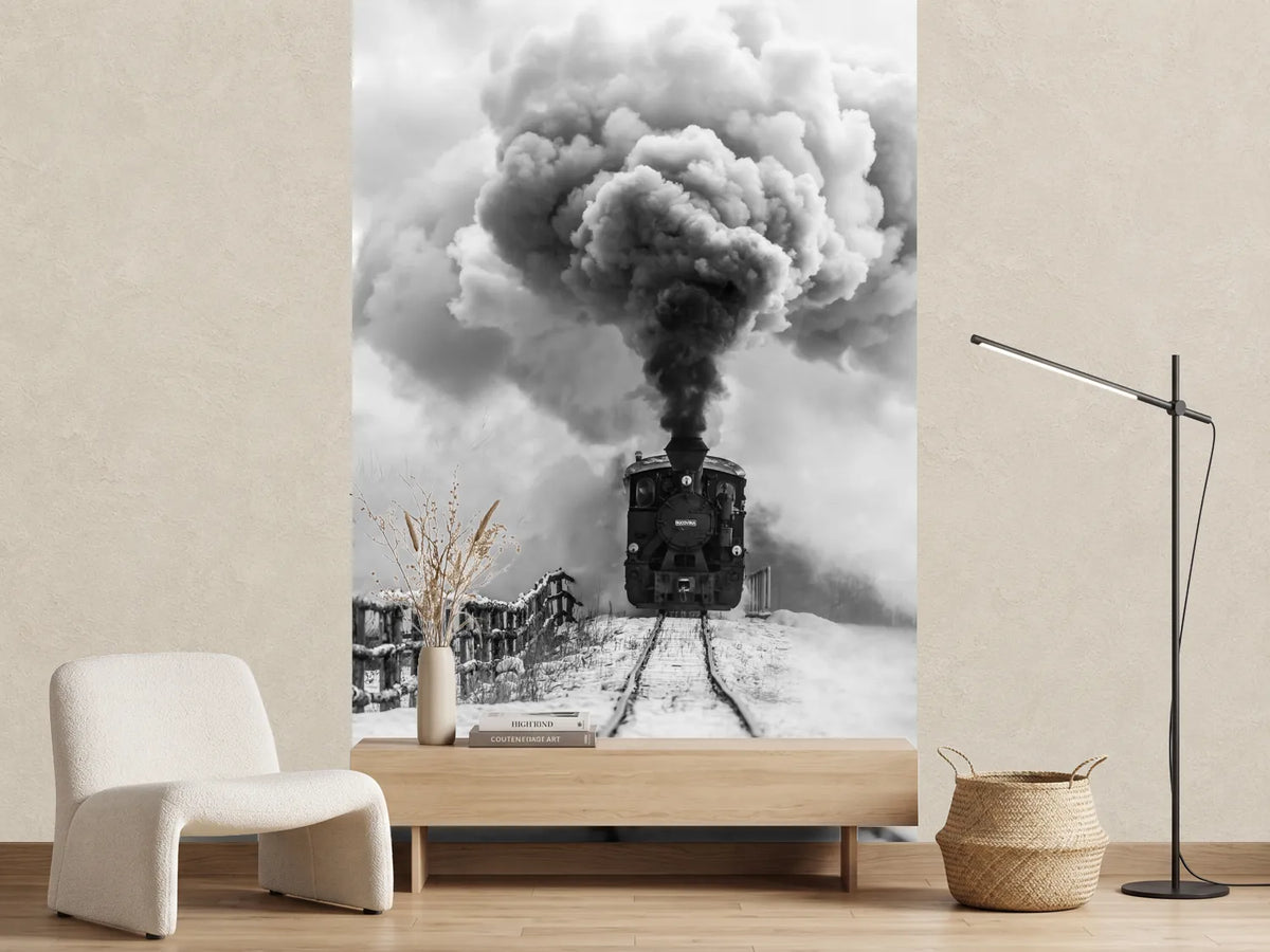 photo-wallpaper-old-train