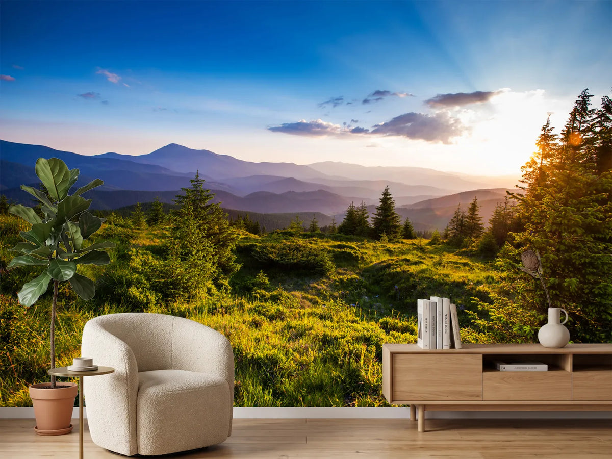 photo-wallpaper-peaceful-landscape