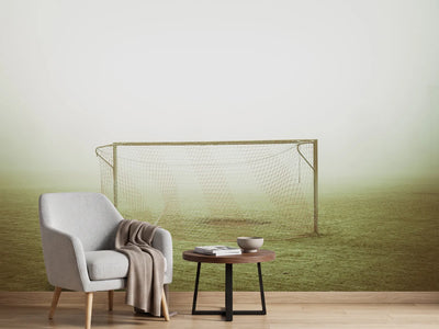 photo-wallpaper-fog-play-x