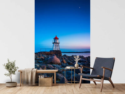 photo-wallpaper-lighthouse