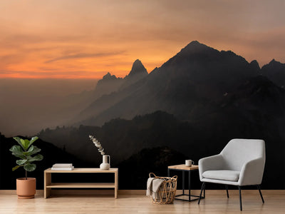 photo-wallpaper-evening-mood-in-the-mountains