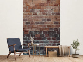 photo-wallpaper-weathered-brick-wall