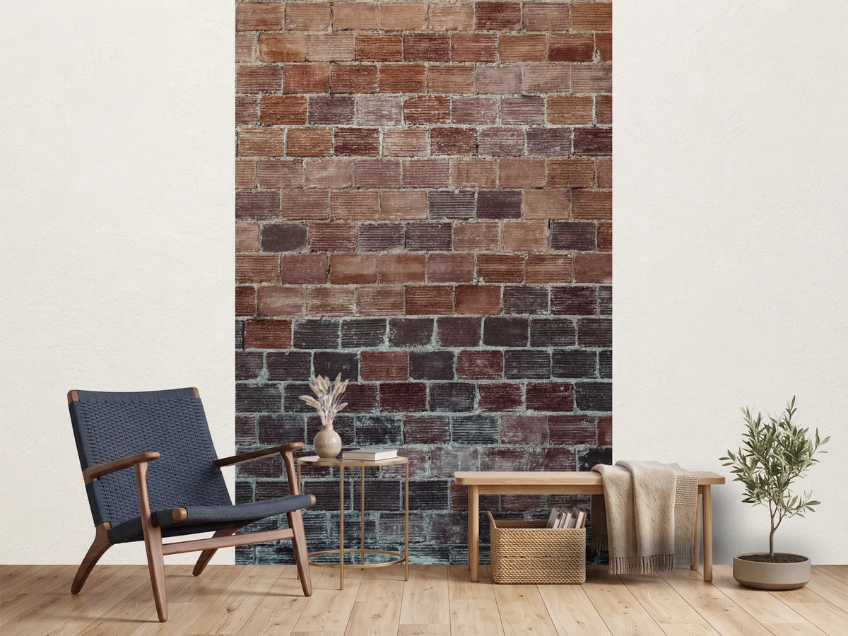 photo-wallpaper-weathered-brick-wall