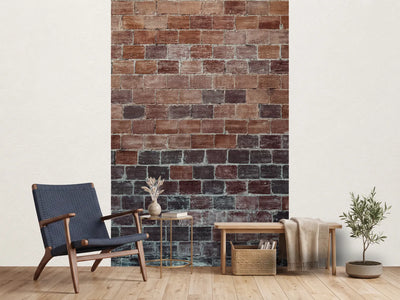 photo-wallpaper-weathered-brick-wall