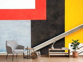 photo-wallpaper-colour-block