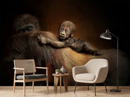 photo-wallpaper-new-life-x