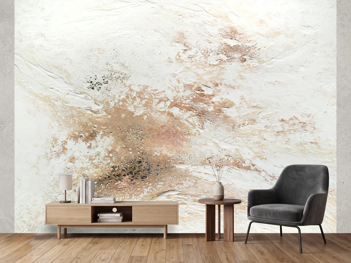 photo-wallpaper-earthy-abstract-textures