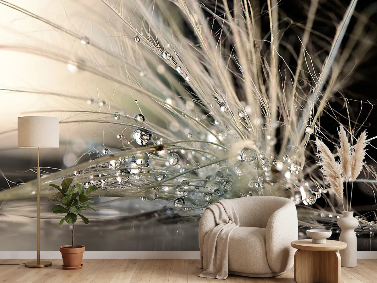photo-wallpaper-pearls-x