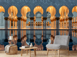 photo-wallpaper-reflections-xey