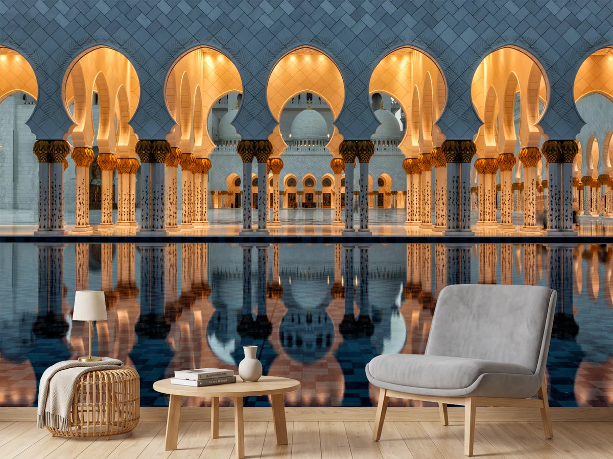 photo-wallpaper-reflections-xey