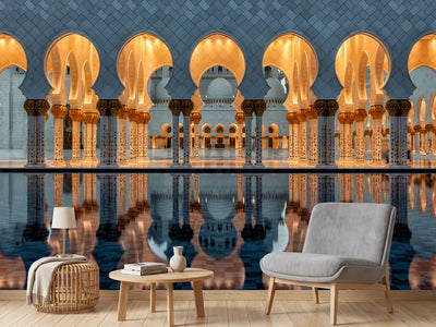 photo-wallpaper-reflections-xey