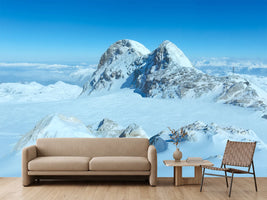 photo-wallpaper-above-the-clouds