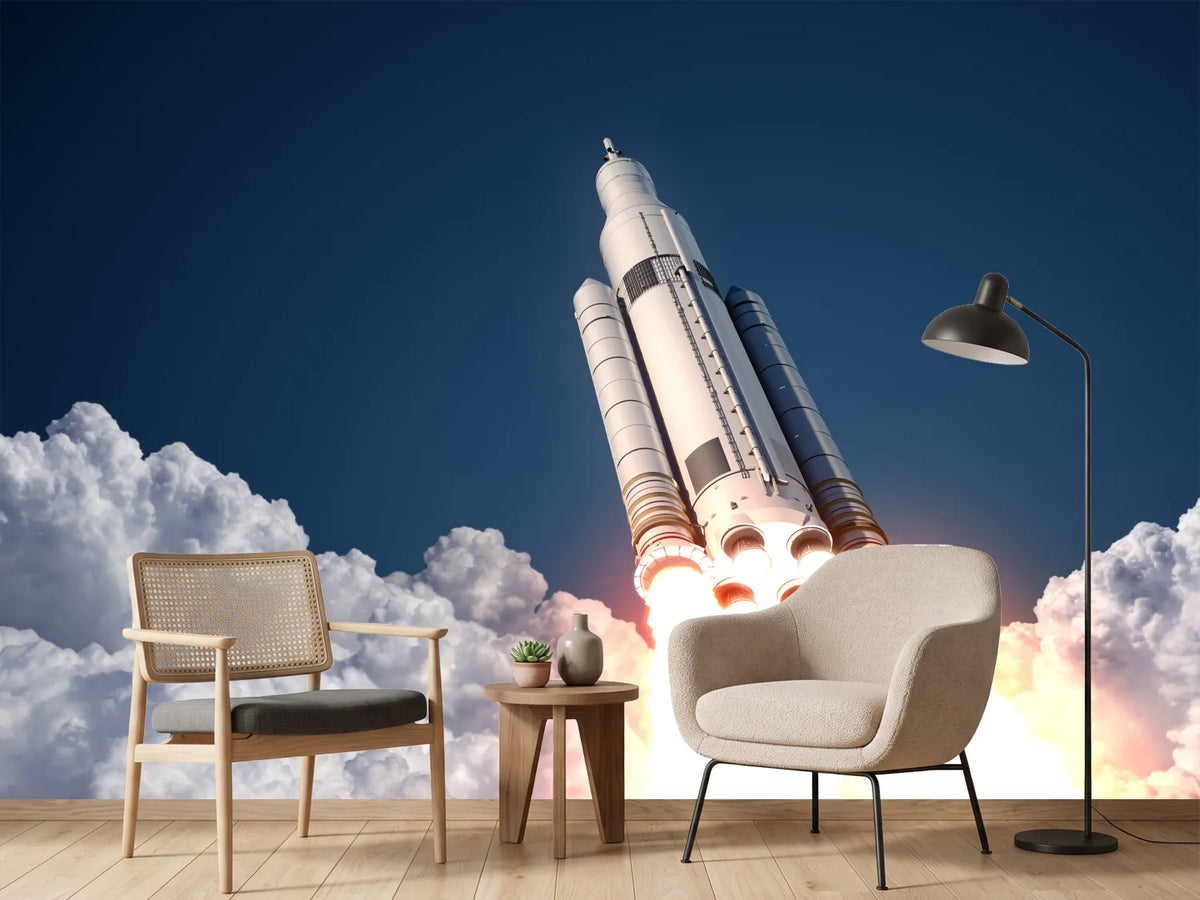 photo-wallpaper-rocket-start