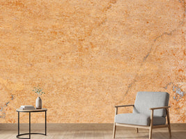 photo-wallpaper-natural-stone-texture