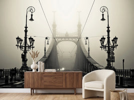 photo-wallpaper-the-bridge-x