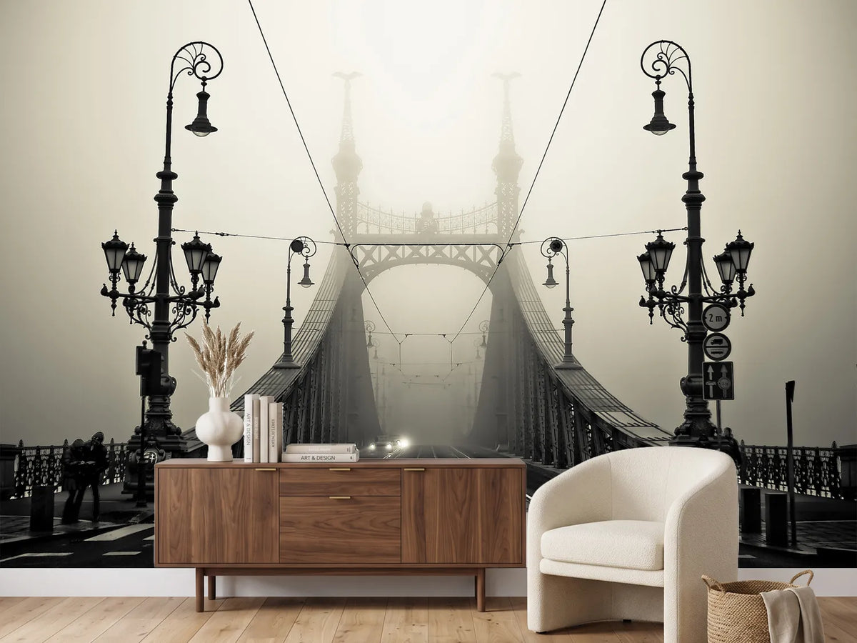 photo-wallpaper-the-bridge-x